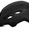 Giro Merit Spherical MIPS MTB Helm - Matte Black/gloss Black -Sportausrüstung 200261007 giro merit spherical matte black gloss black left