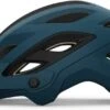 Giro Merit Spherical MIPS MTB Helm - Matte Harbor Blue -Sportausrüstung 200261008 giro merit spherical matte harbor blue 0