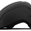 Giro Caden II LED MIPS Fahrradhelm - Matte Black -Sportausrüstung 200268001 giro caden mips ii led matte black left 1