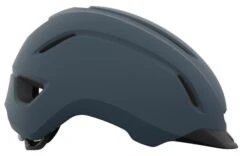 Giro Caden II MIPS Fahrradhelm - Mat Portaro Grey 8 Giro Caden II MIPS Fahrradhelm - Mat Portaro Grey -Sportausrüstung 200270007 giro caden mips ii matte portaro grey right