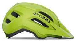 Giro Fixture Mips II Fahrradhelm - Mat Ano Lime 8 Giro Fixture Mips II Fahrradhelm - Mat Ano Lime -Sportausrüstung 200278003 giro fixture mips ii recreational helmet matte ano lime right