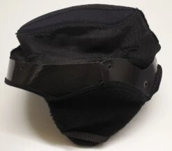 Winterpaket Für CASCO Reithelme Casco Champ-6/Spirit-6 -Sportausrüstung 20220125 162443