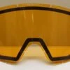 Ersatzscheibe Uvex Athletic Skibrille - Lasergold Lite-clear S1 (155) -Sportausrüstung 20220125 171238