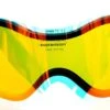 Uvex Scheibe Vision Optic S,jetstream Optic,galaxy/ltm Orange S2(72) -Sportausrüstung 20230120 184838