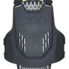 POC Joint VPD System Torso - Brust- Und Rückenprotektor 1 POC Joint VPD System Torso - Brust- Und Rückenprotektor -Sportausrüstung 20396 VPDSystemTorso 1002 UraniumBlack front 1200x