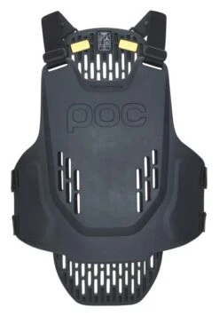 POC Joint VPD System Torso - Brust- Und Rückenprotektor