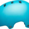 Bell SPAN Skaterhelm & Fahrradhelm- Mat Bright Blue 1 Bell SPAN Skaterhelm & Fahrradhelm- Mat Bright Blue -Sportausrüstung 210165037 Bell SPAN yout matte bright blue main