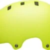 Bell SPAN Skaterhelm & Fahrradhelm- Mat Bright Green -Sportausrüstung 210165039 Bell SPAN youth matte bright green ma
