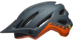 Bell 4FORTY Mips MTB Fahrradhelm - Virago Mat/gloss Slate/orange