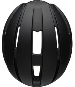 Bell Daily LED Mips Fahrradhelm - Mat Black -Sportausrüstung 210223001 bell daily led mips commuter helmet matte black top