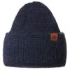 Stöhr Winter-Damenmütze "Nora" - Marine -Sportausrüstung 21201 03