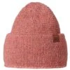 Stöhr Winter-Damenmütze "Nora" - Altrosa 1 Stöhr Winter-Damenmütze "Nora" - Altrosa -Sportausrüstung 21201 06