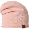 Stöhr Mütze "Reci" - Rose 2 Stöhr Mütze "Reci" - Rose -Sportausrüstung 21225 05