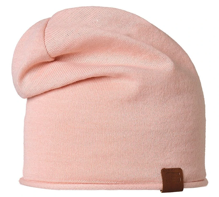 Stöhr Mütze "Reci" - Rose 3 Stöhr Mütze "Reci" - Rose