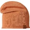 Stöhr Mütze "Reci" - Orange -Sportausrüstung 21225 06