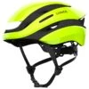 Lumos Ultra MIPS LED Fahrradhelm - Electric Lime -Sportausrüstung 220011009 Lumos Ultra Lime Green detail1