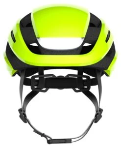 Lumos Ultra MIPS LED Fahrradhelm - Electric Lime -Sportausrüstung 220011009 Lumos Ultra Lime Green detail2