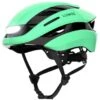 Lumos Ultra MIPS LED Fahrradhelm - Aquamarine 2 Lumos Ultra MIPS LED Fahrradhelm - Aquamarine -Sportausrüstung 220012019 810059473133 Lumos Ultra Mips Aquamarine Main