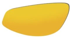 Ersatzscheiben Uvex Sportsonic Large - Lasergold Lite S1