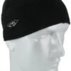 Uvex Bike Cap Junior XXS XS - Helm-Mütze Für Kinder -Sportausrüstung 236787742 Helmcap Junior frei 640