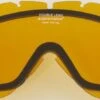 Ersatzglas Für Uvex Tomahawk, Futura Skibrille/lasergold Lite S1(75) -Sportausrüstung 236787774 75 S5580842900 640x279 1
