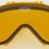 Ersatzscheibe Skibrille Uvex Uvision, Ggl 300 - Lasergold Lite S1(101) -Sportausrüstung 236787781 101 S5582012900 640x307 1