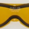 Ersatzglas Für Uvex Corus Skibrille/lasergold Lite S1(84)