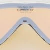 Ersatzglas - Uvex Snowtech/superhelix/helix Pro/ltm Silver S3(81) -Sportausrüstung 236788282 81 S5580622604 640x220 1