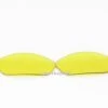 Ersatzscheiben Uvex Star Kinder-Sportbrille - Litemirror Yellow S1 -Sportausrüstung 236788351 S5388510021 640x457 1