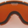 Ersatzglas Für Uvex Snowfire, Snowcat Skibrille/lasergold S2(02) 1 Ersatzglas Für Uvex Snowfire, Snowcat Skibrille/lasergold S2(02) -Sportausrüstung 236788659 02 S5588079201 640x305 1