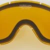 Ersatzglas Für Uvex Snowfire, Snowcat Skibrille/lasergold Lite S1(02) 1 Ersatzglas Für Uvex Snowfire, Snowcat Skibrille/lasergold Lite S1(02) -Sportausrüstung 236788660 02 S5588072901 640x316 1