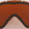 Ersatzscheibe Für Uvex Skibrille - F2, Veyron, Cevron/goldplus S3(90) -Sportausrüstung 236788662 90 5580350022 640x302 1