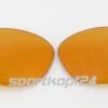 Ersatzscheiben Uvex Sportstyle 100 Sportbrille - Litemirror Orange S1 -Sportausrüstung 236789043 S5385090012 640x254 1