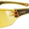 Uvex Sportstyle 204 Sportbrille Orange -Sportausrüstung 236790872 uvex sportstyle204 S5305253112