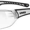 Uvex Sportstyle 204 Sportbrille Clear 2 Uvex Sportstyle 204 Sportbrille Clear -Sportausrüstung 236790873 uvex sportstyle204 S5305259118