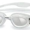 HEAD Superflex Schwimmbrille - CL SMK (Clear Smoke) -Sportausrüstung 236791081 131349 a220b77c