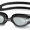 HEAD CYCLONE Schwimmbrille - BK SMK (Black Smoke) -Sportausrüstung 236791104 119953 f6a74eb0