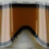 Ersatzscheibe Für Uvex Skibrille - Comanche / Polavision S2 (105) -Sportausrüstung 236791249 S558922100 comanche pola S2 640