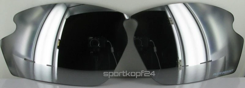 Rudy Project Rydon Wechselgläser - Laser Black 3 Rudy Project Rydon Wechselgläser - Laser Black