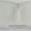 Rudy Project Rydon Wechselgläser - Transparent -Sportausrüstung 236791516 rydon LE7911 transparent