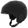 Giro Neo Skihelm - Mat Black -Sportausrüstung 240150001 giro neo mips snow helmet matte black hero main