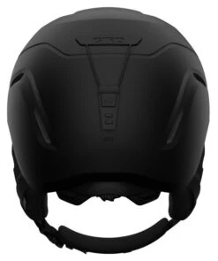 Giro Neo Mips Skihelm - Mat Black -Sportausrüstung 240151001 giro neo mips matte black back