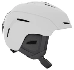Giro Avera Mips Skihelm - Matte White -Sportausrüstung 240155005 giro avera mips matte white right