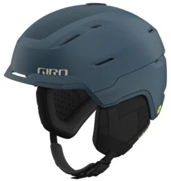 Giro Tor Spherical Mips Skihelm - Matte Harbor Blue 8 Giro Tor Spherical Mips Skihelm - Matte Harbor Blue -Sportausrüstung 240182004 giro tor spherical snow helmet matte harbor blue main