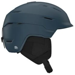 Giro Tor Spherical Mips Skihelm - Matte Harbor Blue 9 Giro Tor Spherical Mips Skihelm - Matte Harbor Blue -Sportausrüstung 240182004 giro tor spherical snow helmet matte harbor blue right