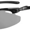 TIFOSI Tyrant 2.0 Polarized Fototec Sportbrille-carbon -Sportausrüstung 250103007 Tyrant 2 carbon RRR main