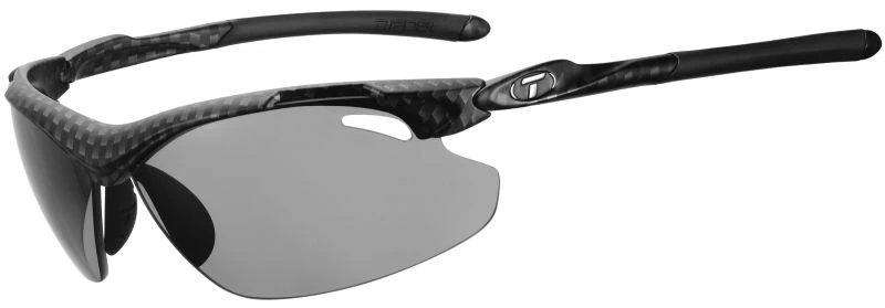 TIFOSI Tyrant 2.0 Polarized Fototec Sportbrille-carbon 3 TIFOSI Tyrant 2.0 Polarized Fototec Sportbrille-carbon