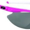 TIFOSI Slip Interchange Sportbrille-neon Pink -Sportausrüstung 250104001 Slip NeonPink 0010101601 GLARE RRR ma