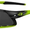TIFOSI Davos Sportbrille-race Neon