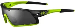 TIFOSI Davos Sportbrille-race Neon